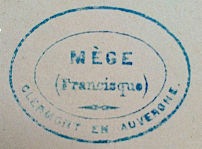 2023-09/79-271-full-Ex-libris Francisque Mège.JPG